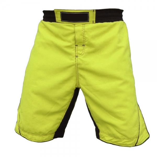 MMA Shorts